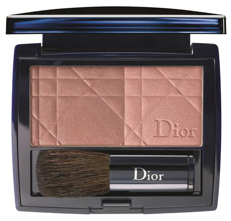 Introducing Dior Golden Jungle Makeup Collection For Fall 2012